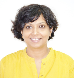 Dr. Shilpee Dutt photo